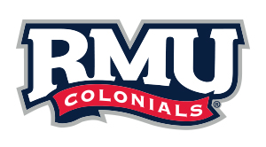 Robert Morris University